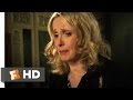 2 Days in New York (9/10) Movie CLIP - Vincent Gallo Ate My Soul (2012) HD