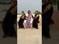 Sir Osthara🫶 ️ Viral Dance Telugu Trending Song Dharaniworld