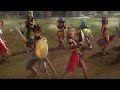 Dragon Quest Heroes Edition Day One - PS4