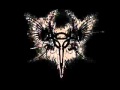 Psyclon Nine - Soulless (The Makers Reflection)