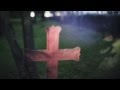 Eerie Summer - Yr Too Cool 