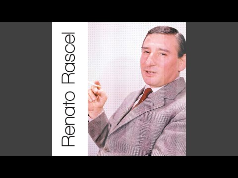 Il Piccolo Corazziere (Remaster 2001)