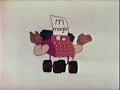 Sesame Street Episode 4019 FULL