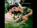 Ichu Tha Ichu Tha Song Tamil What S App Status