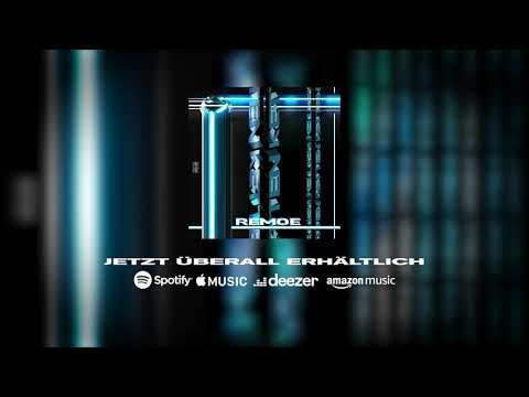 REMOE - KETTEN ⛓ (Prod by CY)