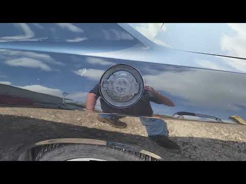 2008 challenger srt8