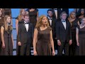 Point Loma Nazarene University Concert Choir // Somebody Talkin’ ‘Bout Jesus