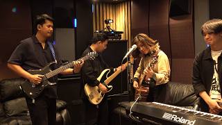 Download lagu My Chemical Romance - Disenchanted (Live Band Cover) mp3