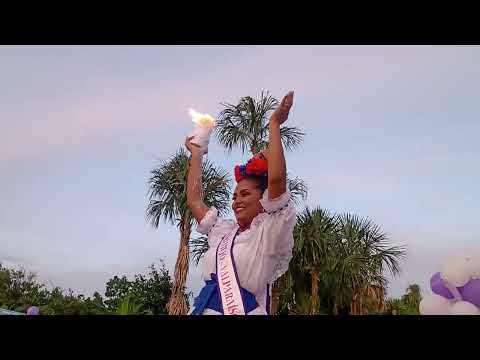 En San Pelayo la pasión de bailar un porro 