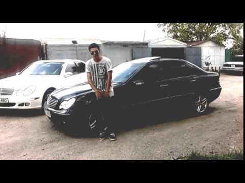 MM'MI -  Underground