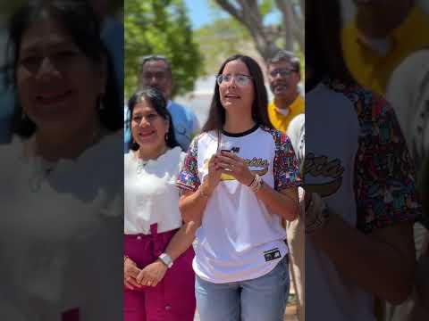 Comunicadores de Nueva Esparta se sumaron a la Jornada se Alistamiento convocada