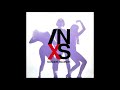 INXS - Suicide Blonde (Devastation Mix)