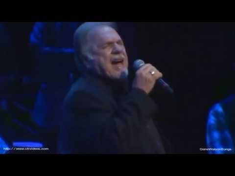 Gene Watson - Climb Higher