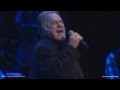 Gene Watson - Climb Higher