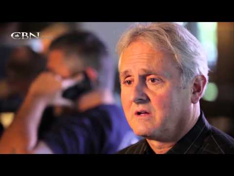 700 Club Interactive: Helping the Helpless - March 4, 2015