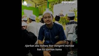 Download lagu STORY WA AJIB QUOTES ANAK MAJELIS mp3