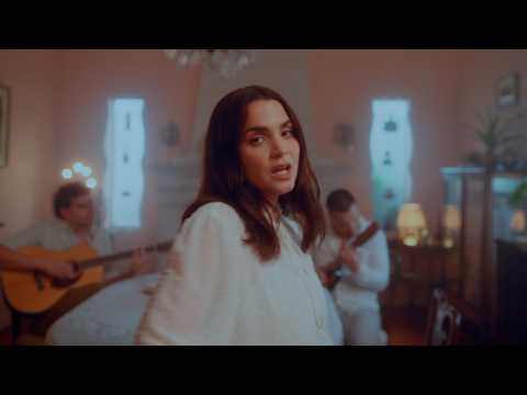 Ves Tal Vez - Yo Te Quiero (Video Oficial)