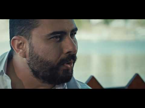 الاعلان الرسمي لفيلم الى بغداد اخراج انور الياسري