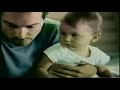 General Mills Cheerios Cereal 2005 Commercial