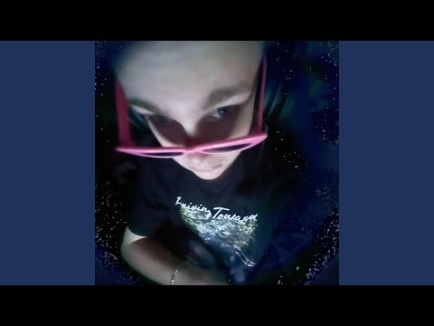 Venner Til Det Sidste