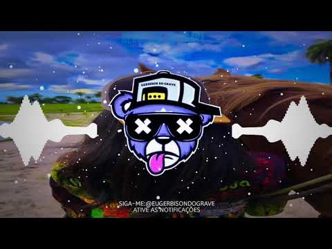 Pisadinha Do Vaqueiro - Agora É Pra Valer {Com Grave}