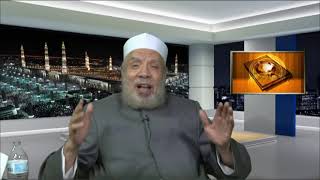 صورة تناول النساء للفيتامينات للحفاظ على صحتهن/الثلاثاء(6-7-2021م)فتاوى على الهواء