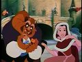 Beauty And The Beast TV Spot 3