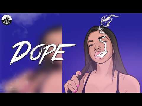 DOPE - SEBASTIAN TOBON DJ MIXING (ALETEO,MUSIC,ZAPATEO,GUARACHA)