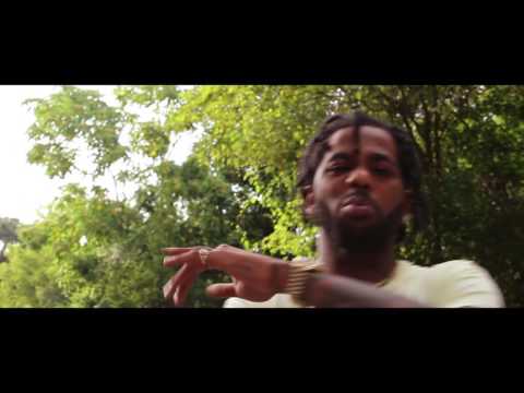 Hoodrich Pablo Juan - From The Hood [OFFICAL VIDEO]