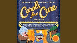 Sing out (feat. Brooks Ashmanskas)