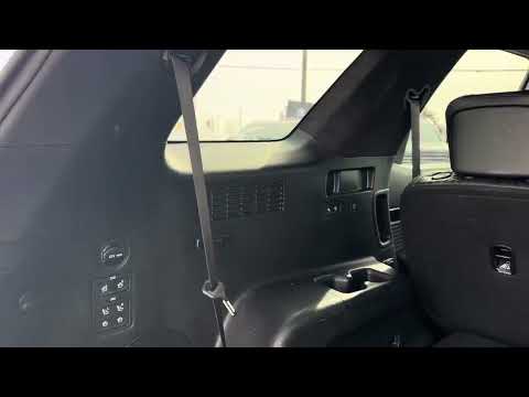 2023 Hyundai Palisade Ultimate Calligraphy 7-Passenger AWD in White for sale at Finch Hyundai in London, ON