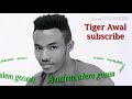 New Oromo Music Nuraa Dhabaa Andua Alem Gosaa