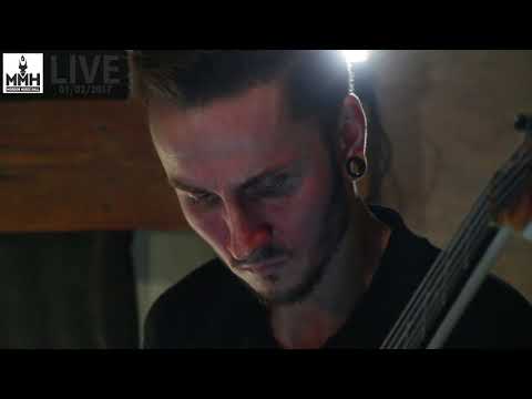 Роман Алексеевнин - Глизе 581