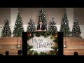 2022 Christmas Service - Lighthouse Baptist Church Jackson GA
