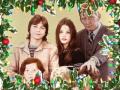 The Partridge Family - My Christmas Card To You