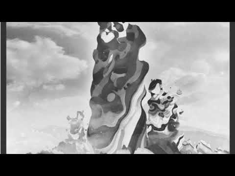 Fiberroot - Roccodrillo (Shall Ocin Remix) [Clash Lion]