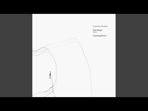 Sonata da Caccia, Op. 11: I. Gravement