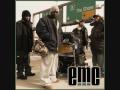 ♫ [Hip Hop] eMC - Winds of Change