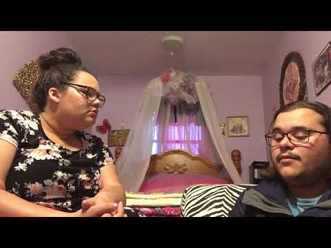 Process Recording Example Social Work