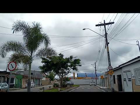 AMARCLINIC DE AMARGOSA BAHIA 