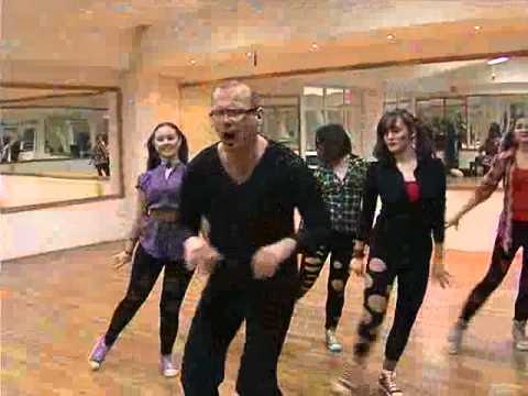 Refko Đugum - Asli da je recesija