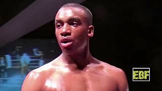 Bugzy Malone - Moving [INSTRUMENTAL FILTER FX]