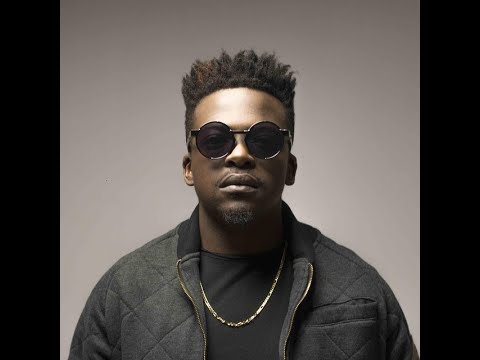 Dj Mshega & Bekzin Terris feat Zaza - Love Journey