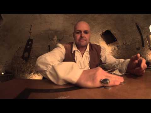 Down Below - Schenk mir dein Herz [Offizielles Video]