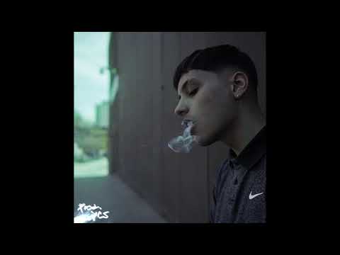 [FREE] Frozouda x Playboi Carti type beat - "Never Broke"