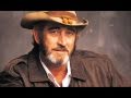 I'm Just A Country Boy - Sung by Don Williams