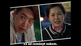 Jeon Geun Hwa–Should I Knock?/HUNSUB