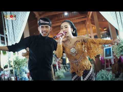 ARYA GALIH - LALA ATILA - SETA MUSICA LIVE Gedung Satelit Baturetno, Wonogiri 0822 3248 9099