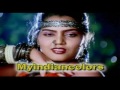 Silk Smitha Hot Video Myindiancolors Com