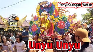 Download lagu Putra Trio Muda _ Unyu Unyu Show Desa Panyindangan Wetan mp3 Download lagu Putra Trio Muda _ Unyu Unyu Show Desa Panyindangan Wetan mp3